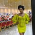 aunty_amaka🌸 (@00_black_girl) Twitter profile photo aunty_amaka🌸 (@00_black_girl) Twitter profile photo