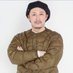 ヲタル - WOTARU📦 (@ripslyme5) Twitter profile photo ヲタル - WOTARU📦 (@ripslyme5) Twitter profile photo