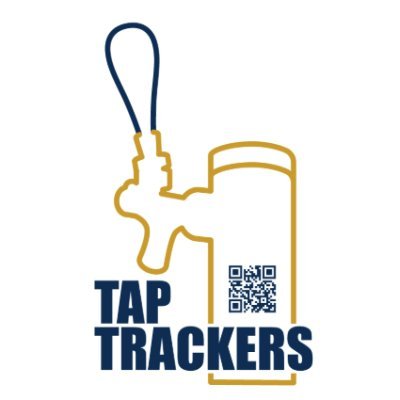 Easy, Inexpensive Beer Line Cleaning Tracking, Route Planning, & Assessment Software For Draft Service Cos. https://t.co/KVR1MCFvM9