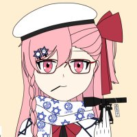 B̷̄̚ЛE̷͑̎T̷́̀O̶̔͐ИЛP̷̏̿A̷͋̎ЧИHY/BLETO (@betopahy1) 's Twitter Profile Photo B̷̄̚ЛE̷͑̎T̷́̀O̶̔͐ИЛP̷̏̿A̷͋̎ЧИHY/BLETO (@betopahy1) 's Twitter Profile Photo