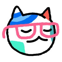 volky ⨕ (@volkyeth) 's Twitter Profile Photo