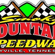 Smoky Mountain Speed (@smokymtnspeed) 's Twitter Profile