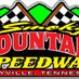 Smoky Mountain Speed (@smokymtnspeed) Twitter profile photo Smoky Mountain Speed (@smokymtnspeed) Twitter profile photo