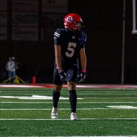 Chris Adams (@only3chris) 's Twitter Profile