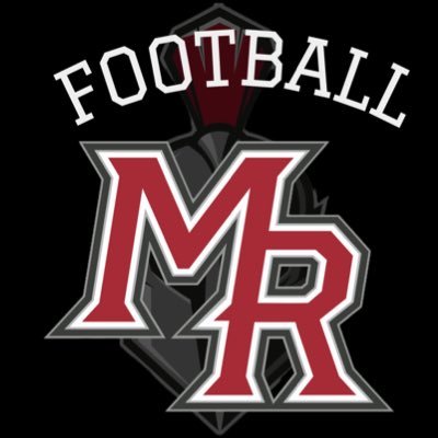 Mountain Ridge Football Profile