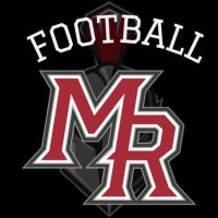 Mountain Ridge Football (@theridgefbll) 's Twitter Profile Photo Mountain Ridge Football (@theridgefbll) 's Twitter Profile Photo