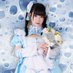 雨宮いづ (@izusan0121) Twitter profile photo 雨宮いづ (@izusan0121) Twitter profile photo