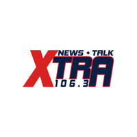 XTRA 106.3 (@xtra1063) 's Twitter Profile