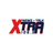 Xtra1063's profile image