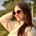 Riley Fanelli (@riley_fanelli) Twitter profile photo Riley Fanelli (@riley_fanelli) Twitter profile photo