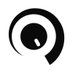 Ampwall (@ampwall) Twitter profile photo Ampwall (@ampwall) Twitter profile photo