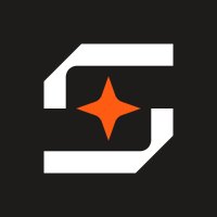 Sandtable (@sandtablehq) 's Twitter Profile