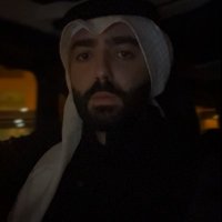 م.عبدالله (@abdullahwrites) 's Twitter Profile Photo م.عبدالله (@abdullahwrites) 's Twitter Profile Photo