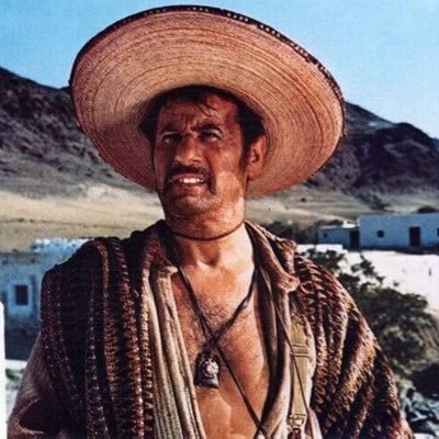 Tuco_Pacifico_'s profile picture. 