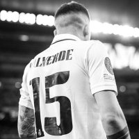 H⭐ (@hugoobv__) 's Twitter Profile