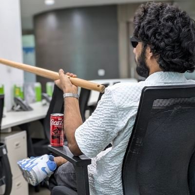 @Pixeloadu