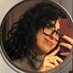 lena🪩🇵🇸 (@lenarf_) Twitter profile photo lena🪩🇵🇸 (@lenarf_) Twitter profile photo