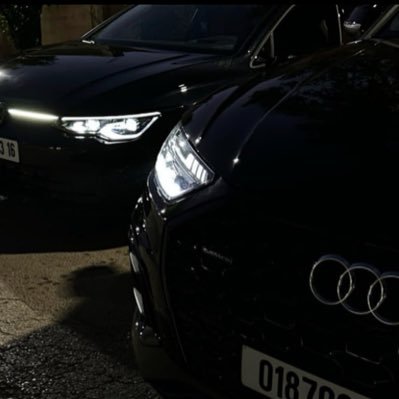 SlimouX999's profile picture. عش حياتك بحلوها و مرها 🤍 Live your life with its sweetness and bitterness 🤍