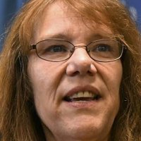 MAVIS FOUNDATION (@mavisgive419) 's Twitter Profile
