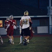 Koen Mattinson (@koenmattinson52) 's Twitter Profile Photo Koen Mattinson (@koenmattinson52) 's Twitter Profile Photo