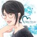 サリー👓💄 (@kantanbeauty94) Twitter profile photo サリー👓💄 (@kantanbeauty94) Twitter profile photo