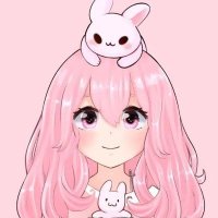Annalise (@vtuberannalise) 's Twitter Profile