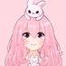 Annalise (@vtuberannalise) Twitter profile photo Annalise (@vtuberannalise) Twitter profile photo