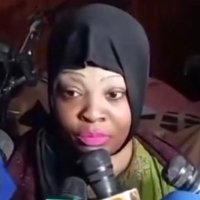 Naziya (@naaziyh) 's Twitter Profile Photo Naziya (@naaziyh) 's Twitter Profile Photo