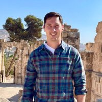 Colin Aamot (@colin_aamot) 's Twitter Profile