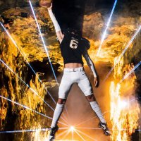 Kolton (@koltonbartley6) 's Twitter Profile Photo Kolton (@koltonbartley6) 's Twitter Profile Photo