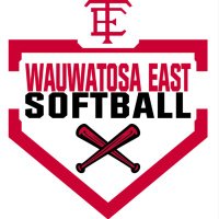 Tosa East Softball (@tehssoftball) 's Twitter Profile