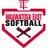 Tosa East Softball