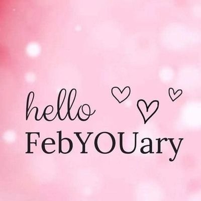 MyNunuyah's profile picture. I talk about you like you put stars in the sky ✨🌈💫🌈⭐️🌈