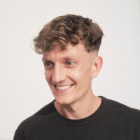 Nick Rout (@ricknout) 's Twitter Profile