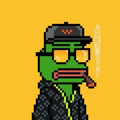 ZenithRipple's profile picture. Hello darkness my old friend, back in the trenches once again