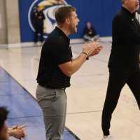 Adam Schumacher (@coachshoe10) 's Twitter Profile