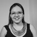Caro Torres Hernandez (@carotorrestol) Twitter profile photo Caro Torres Hernandez (@carotorrestol) Twitter profile photo