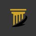 Mancini Law Group P.C. (@mancinilawgroup) Twitter profile photo Mancini Law Group P.C. (@mancinilawgroup) Twitter profile photo