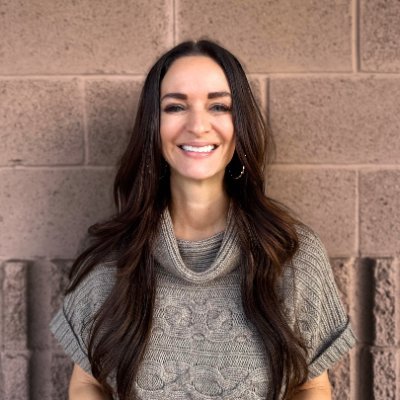 jmillerbroker's profile picture. 👩🏻‍💼 Broker In 20+ States 🏠 PM & RE Consulting Services 📈Help Maximize Returns Nationwide