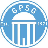 UNC Graduate and Professional Student Government (@gpsgatunc) 's Twitter Profile Photo UNC Graduate and Professional Student Government (@gpsgatunc) 's Twitter Profile Photo
