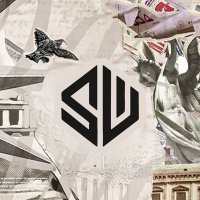 SAYWHEN (@officialswn) 's Twitter Profile Photo SAYWHEN (@officialswn) 's Twitter Profile Photo
