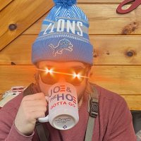 cryptoscum💲 (@strategy21m) 's Twitter Profile