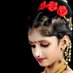 कृष्ना भार्गवी (@bhargavikram) Twitter profile photo कृष्ना भार्गवी (@bhargavikram) Twitter profile photo