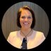 Gillian M Lennox (@drgmlennox) Twitter profile photo Gillian M Lennox (@drgmlennox) Twitter profile photo