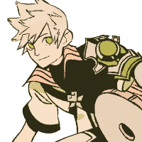 ️️️️️️ˢʷⁱᶠᵗ ╱ 𝐖𝐈𝐍𝐃 .ᐟ (@wayflnds) 's Twitter Profile