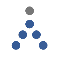 LawOffice.AI (@lawoffice_ai) 's Twitter Profile