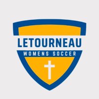 LeTourneau Women's Soccer (@letuwsoccer) 's Twitter Profile Photo LeTourneau Women's Soccer (@letuwsoccer) 's Twitter Profile Photo