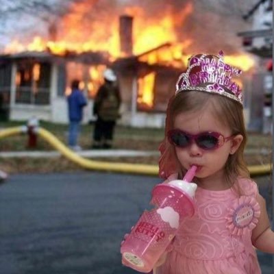 rilasrl1's profile picture. 