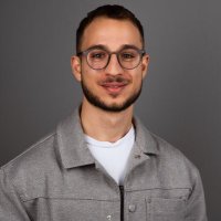 Erdogan Suay (@eddiesuay) 's Twitter Profile