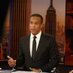 Maurice DuBois (@mauriceduboistv) Twitter profile photo Maurice DuBois (@mauriceduboistv) Twitter profile photo